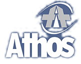 Athos DPVAT